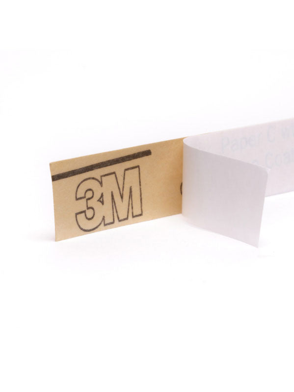 MN815 Ricambio di Carta Abrasiva L-beam 3 M - P240
