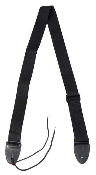 GS150 NERO COTONE