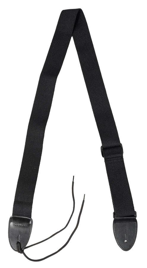 GS150 NERO COTONE