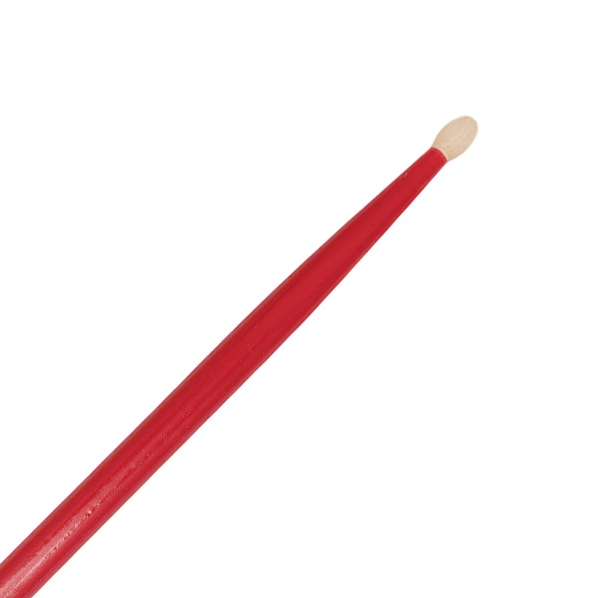 Signature Josh DUN Clancy Rosso