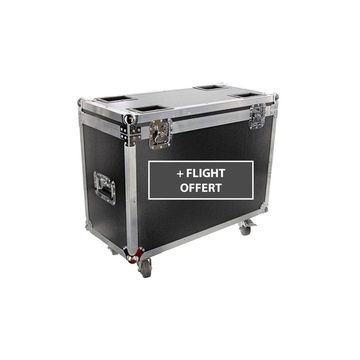 Testa mobile Beam Orbit 320W Kit