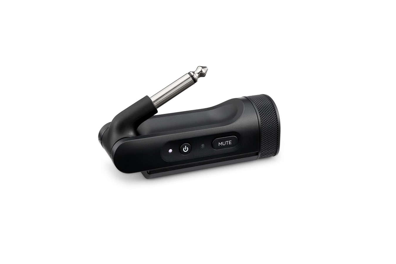 Bose Jack wireless