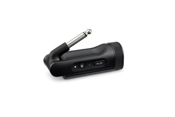 Bose Jack wireless