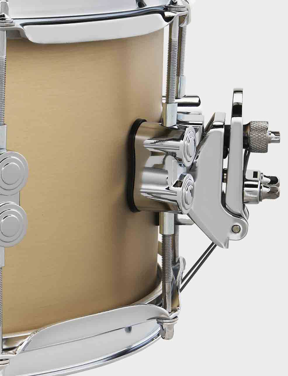 SNARE DRUM CONCEPT SELECT PDSN0814CSBB