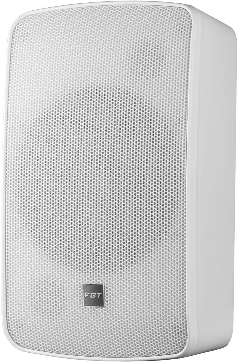 Canto 8C W Bianco
