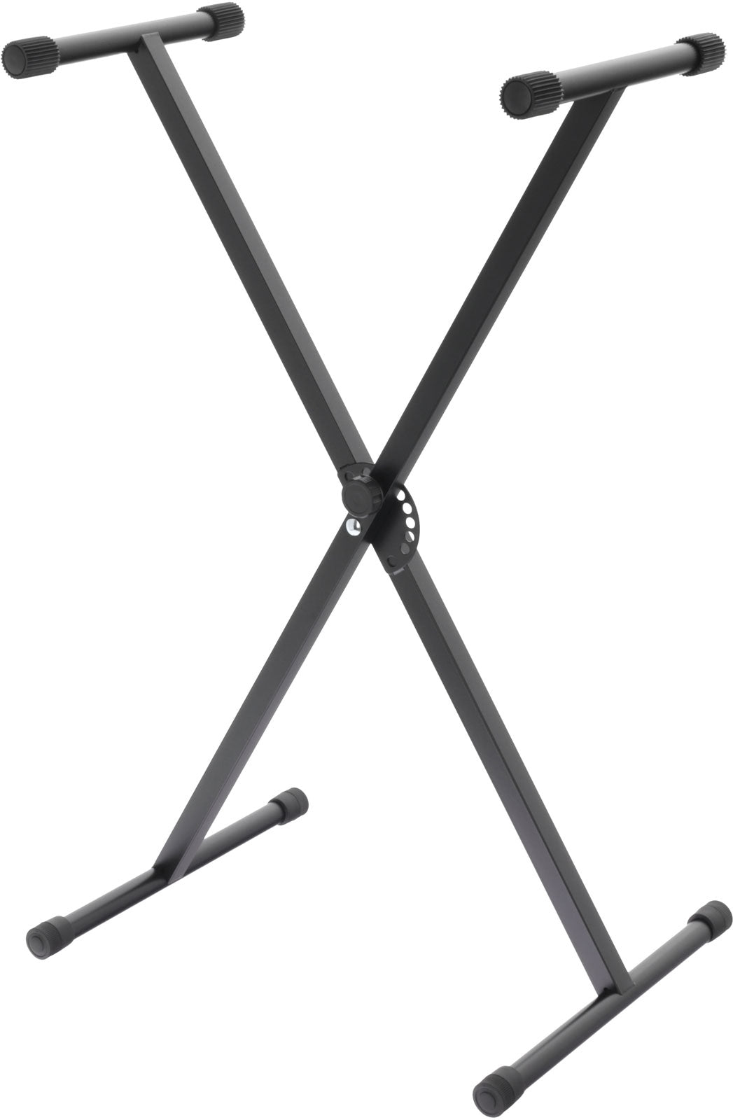 Keyboard stand KST20 Nero - STOCKB