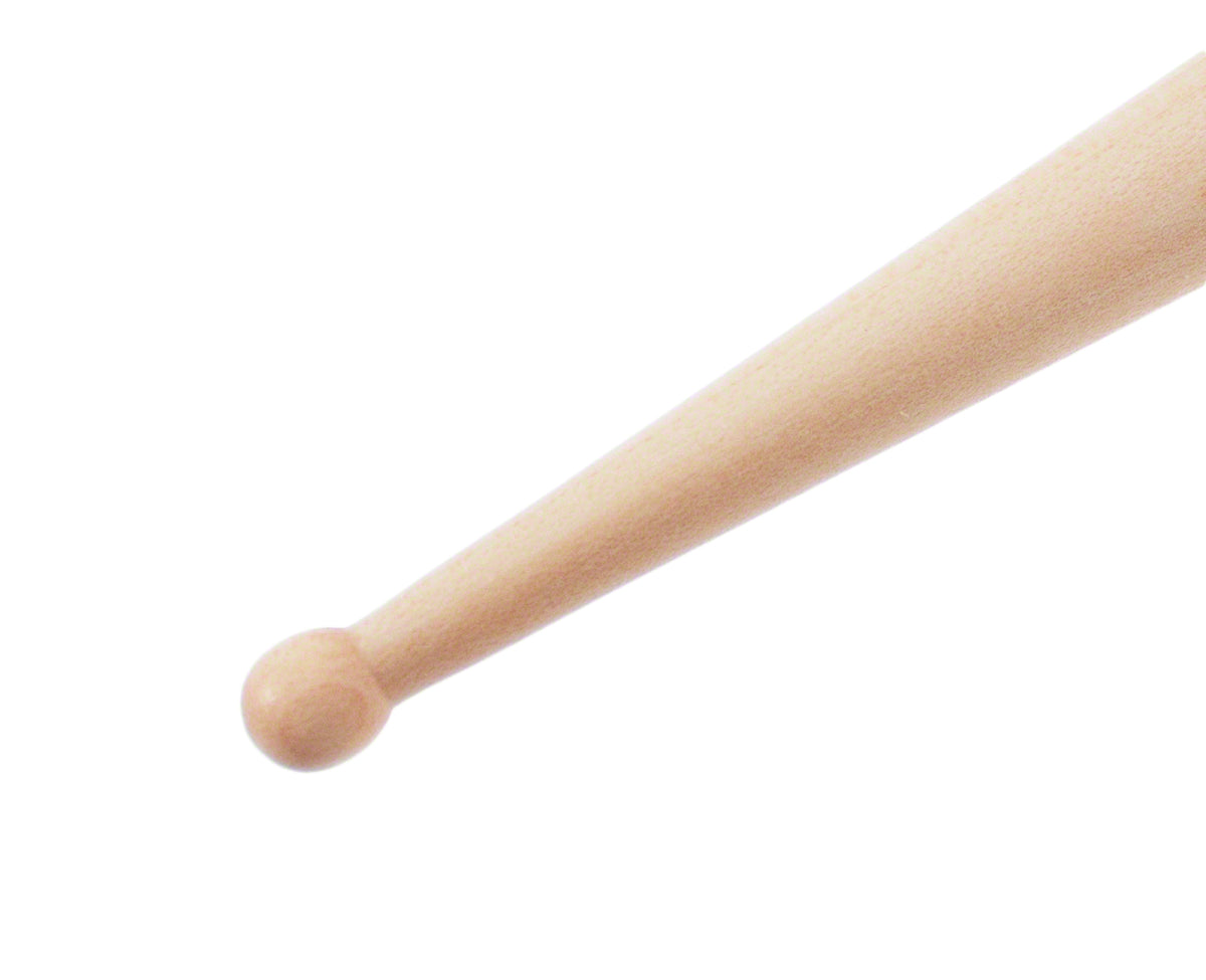 MSD3 Acero - Maple Series