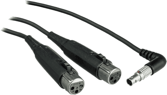 Shure WIRELESS