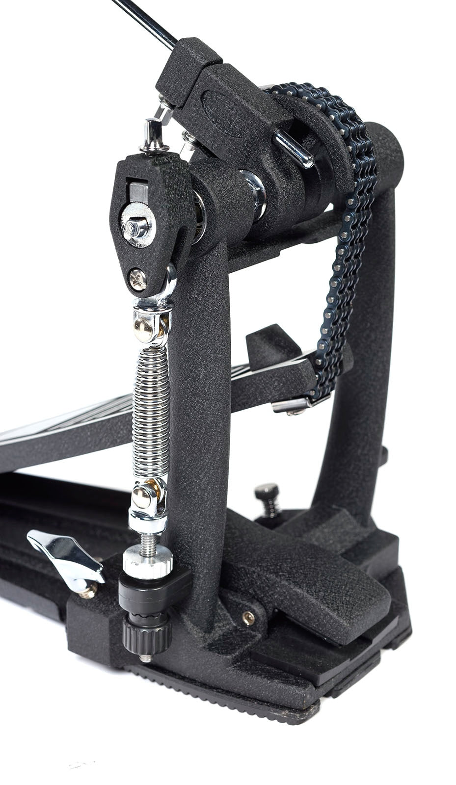 NYX P-1500 Pedale Grancassa