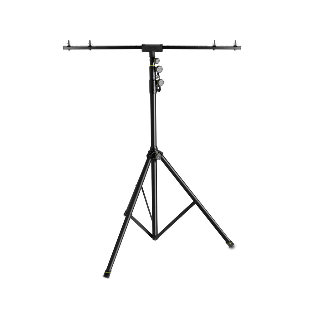 LS TBTV 28 - TREPPIEDI ILLUMINAZIONE CON TRACOLLA GRANDE