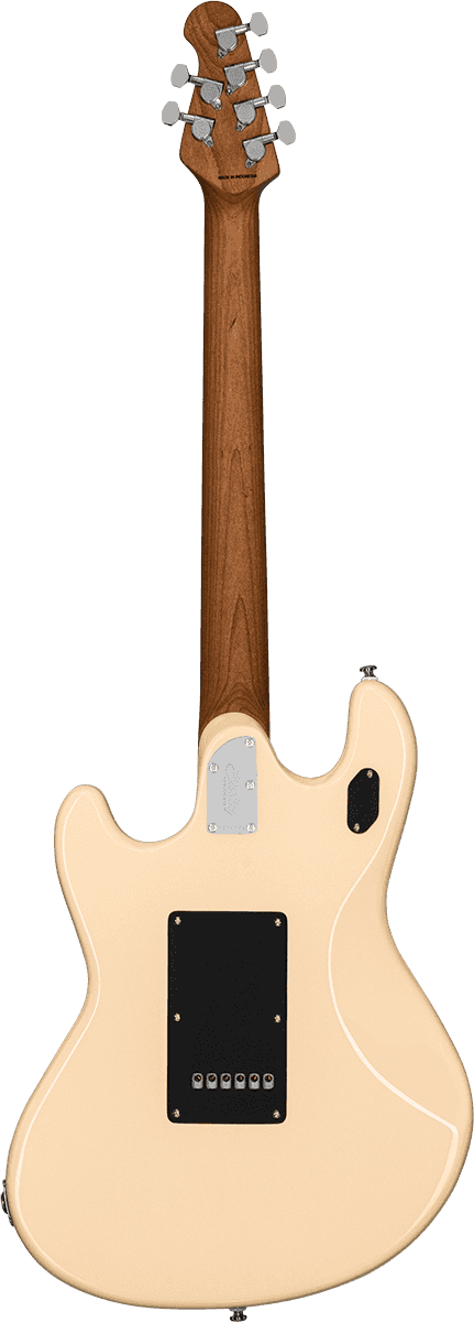 Sterling Sr50 Buttermilk