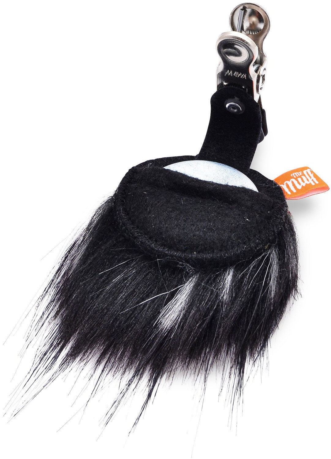 Pack Attenuatore Mr Muff MiniMuff (x4)