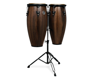 CONGA SET ASPIRE 10" - 11"