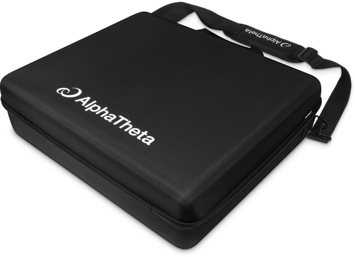 DJC-3000X BORSA