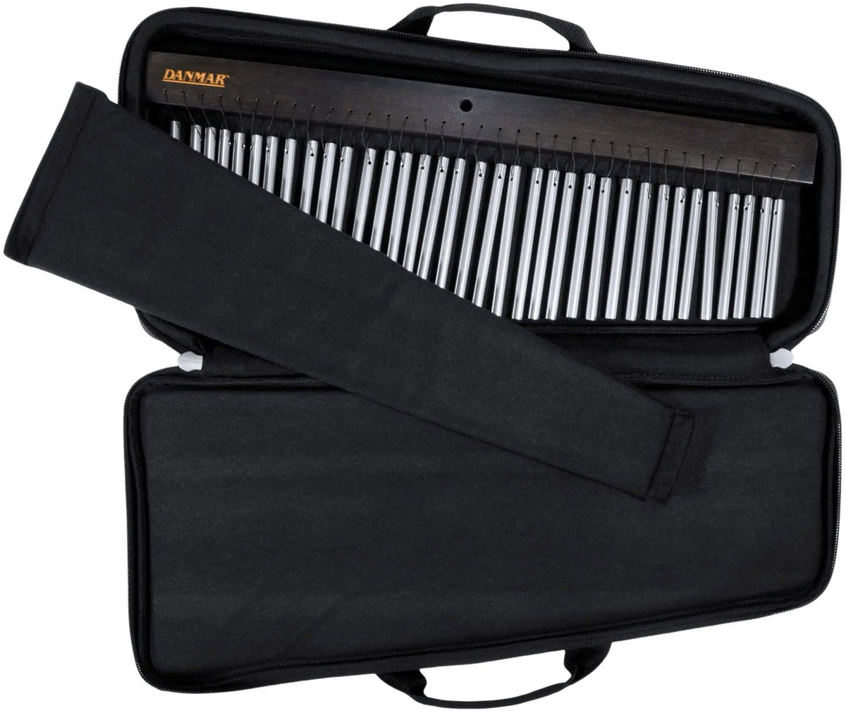 Deluxe Case for 35-Bar Chimes AA9041