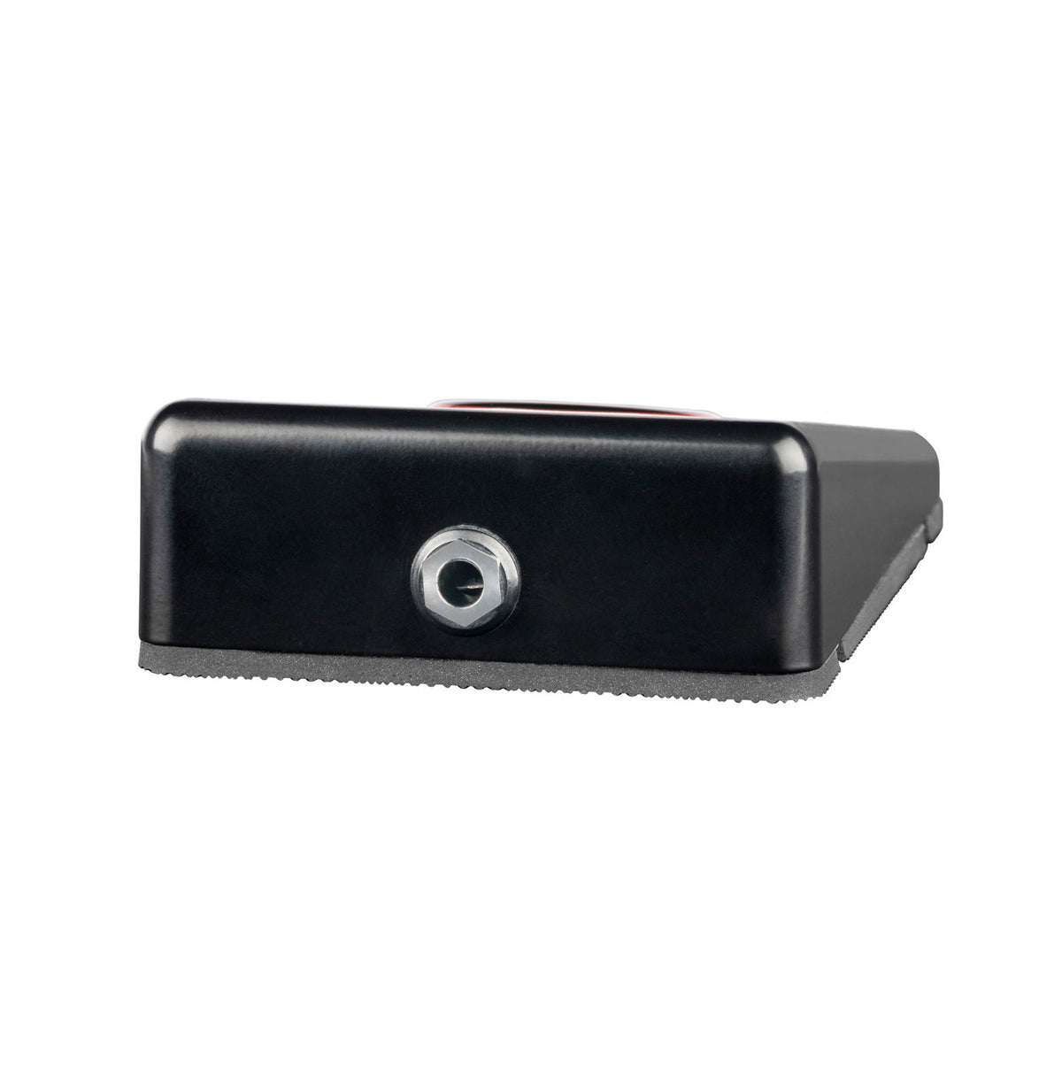 STB3 - CLAP STOMP BOX