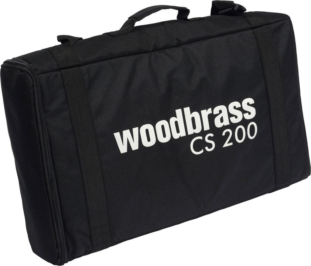 Custodia per CS200 colonna + subwoofer
