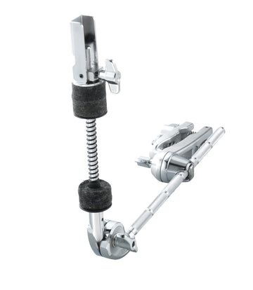 MXA53 Ez - Supporto per hi-hat chiuso su clamp