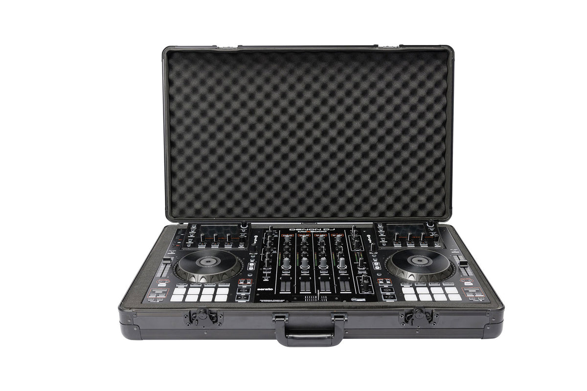 Carry Lite Custodia DJ XXL Plus