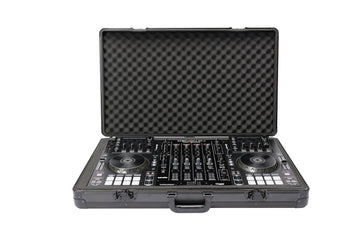 Carry Lite Custodia DJ XXL Plus