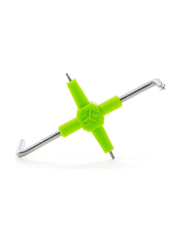 Groovetech Chiave 4-in-1 per Chitarra