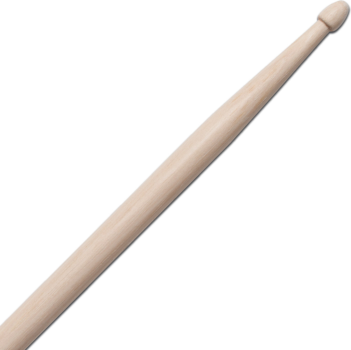 AMERICAN CLASSIC HICKORY X55B