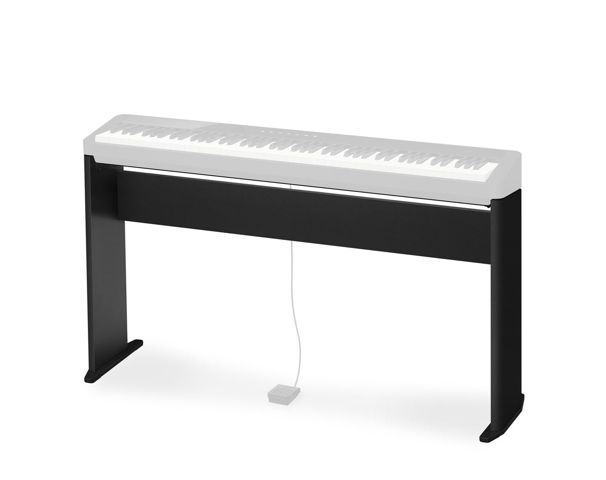 Stand per tastiere Casio
