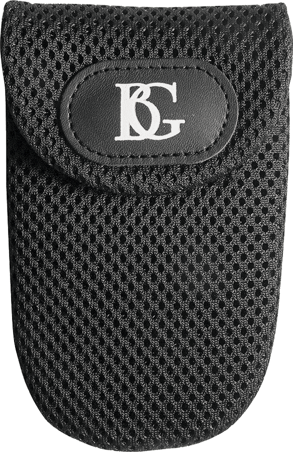 PML - FUNDA BOQUILHA SASSOFONO CLARINETTO Y TUBA L