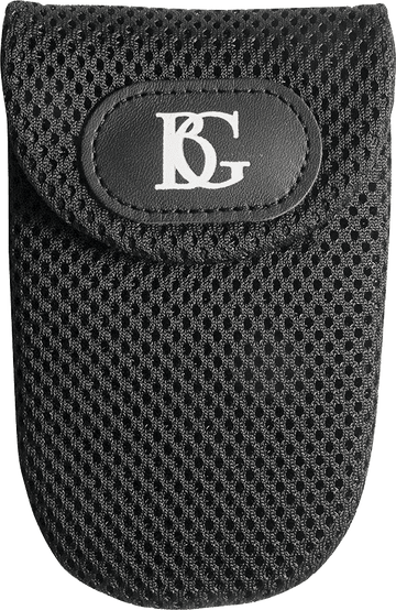 PML - FUNDA BOQUILHA SASSOFONO CLARINETTO Y TUBA L