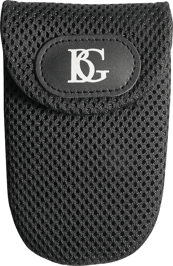 PML - FUNDA BOQUILHA SASSOFONO CLARINETTO Y TUBA L