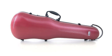 1.8 Rosso - Violino 4/4 (Maniglia Metro)