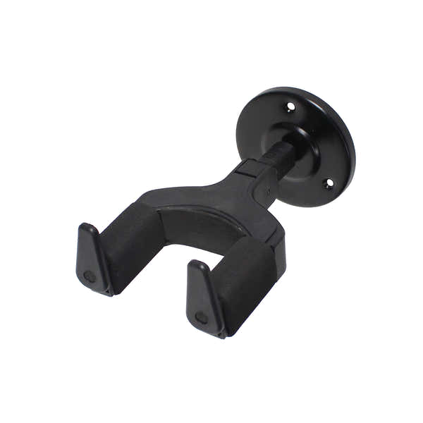 GH50 Supporto da parete per chitarra
