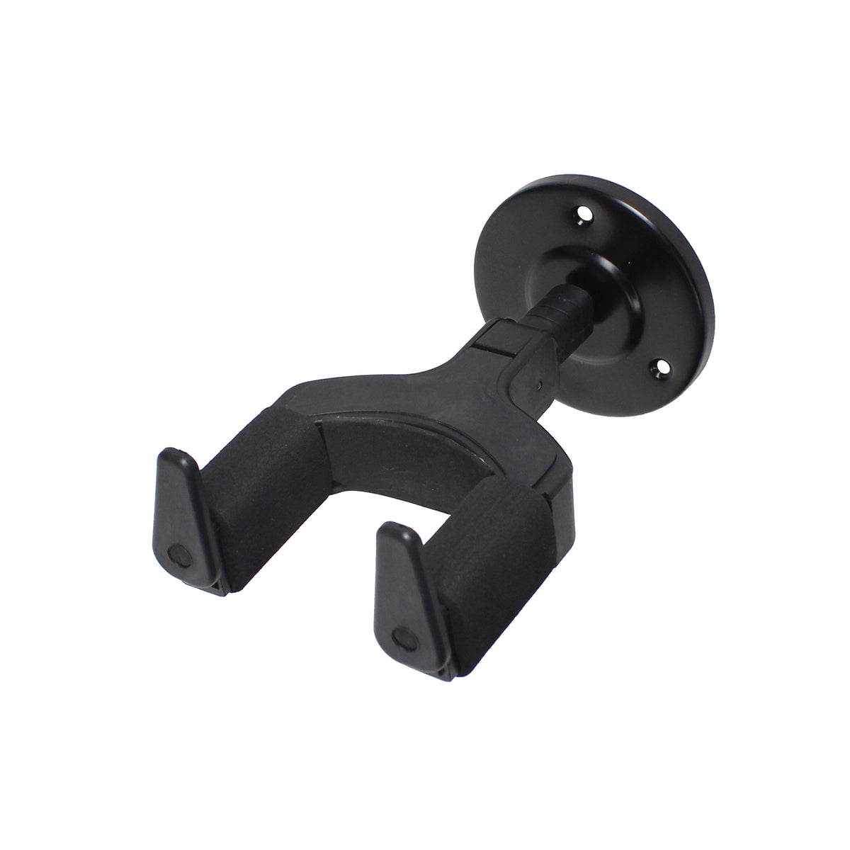 GH50 Supporto da parete per chitarra