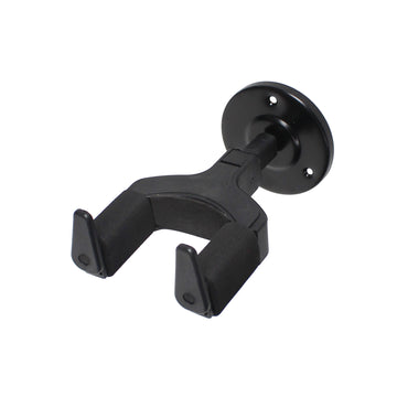 GH50 Supporto da parete per chitarra