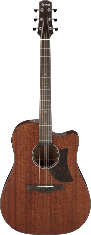 AAD440CE-LGS Naturale Acustica avanzata Platino