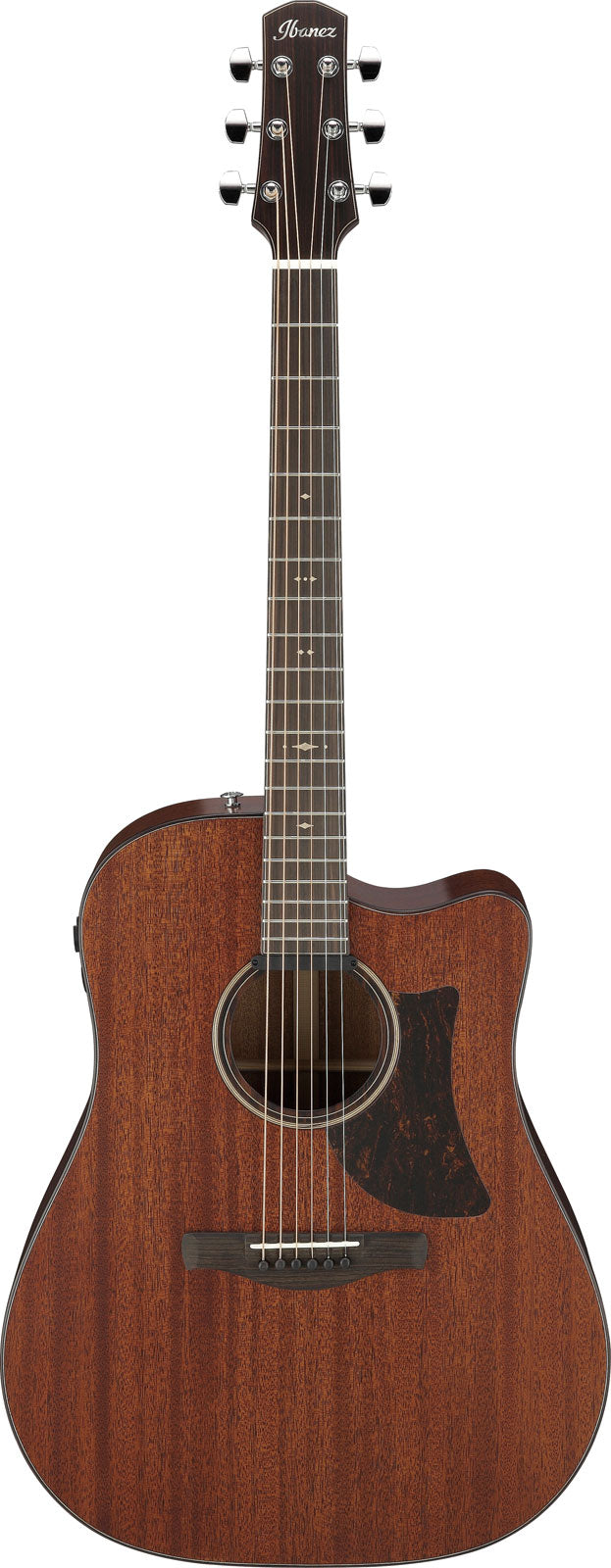 AAD440CE-LGS Naturale Acustica avanzata Platino