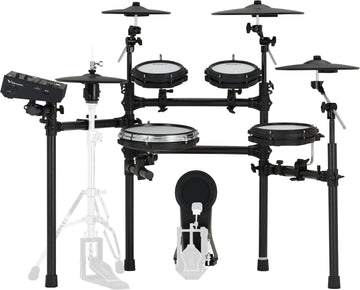 TD513 Kit V-Drums