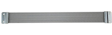 SP-TBR02 - Timbro rullante 12"