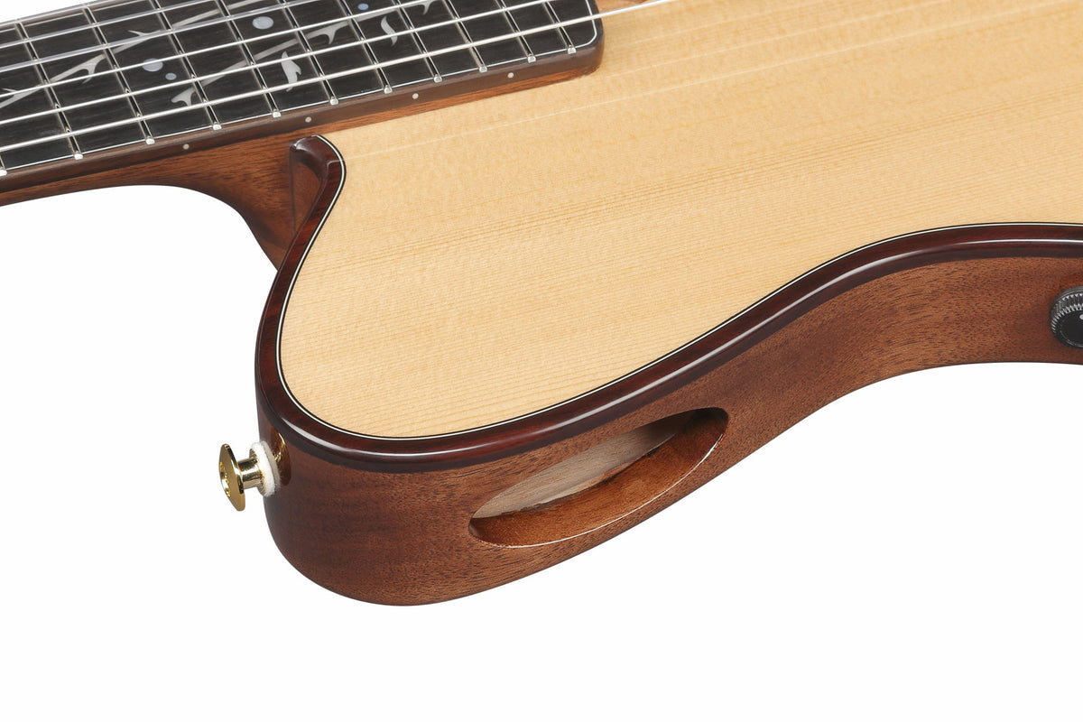 TOD100N Signature Tim Henson Naturale Alta lucentezza
