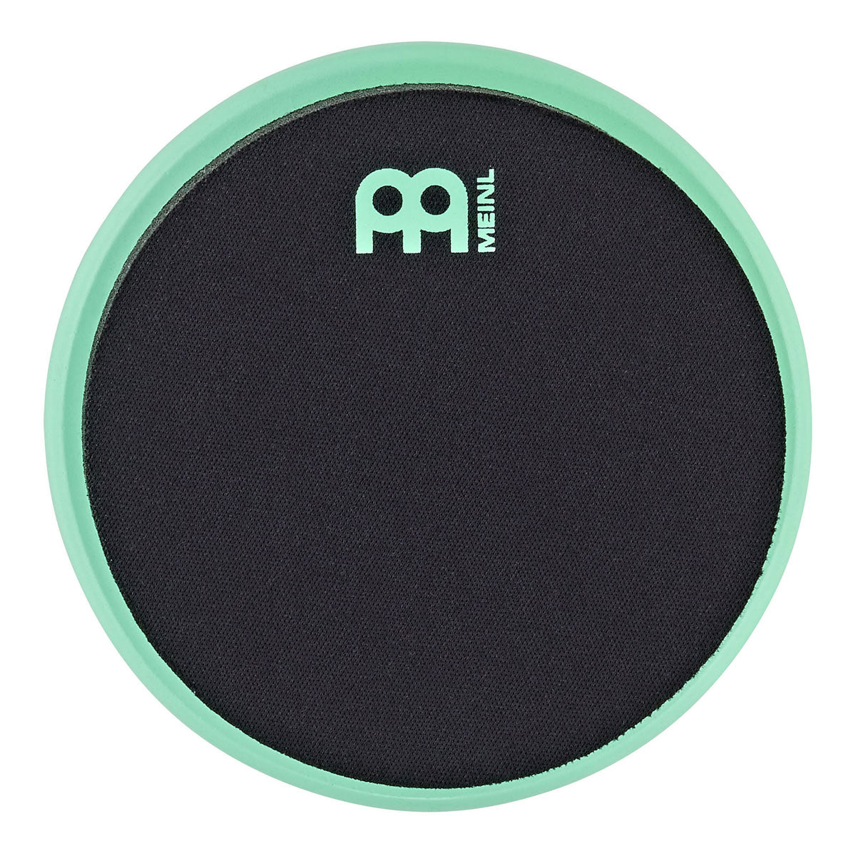MMP4SF - Pad da allenamento in marshmallow da 4" - Schiuma di mare