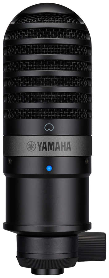 YCM01 Nero