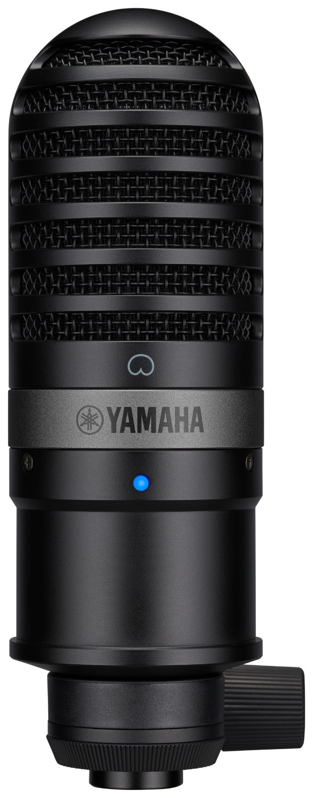 Microfoni da studio Yamaha
