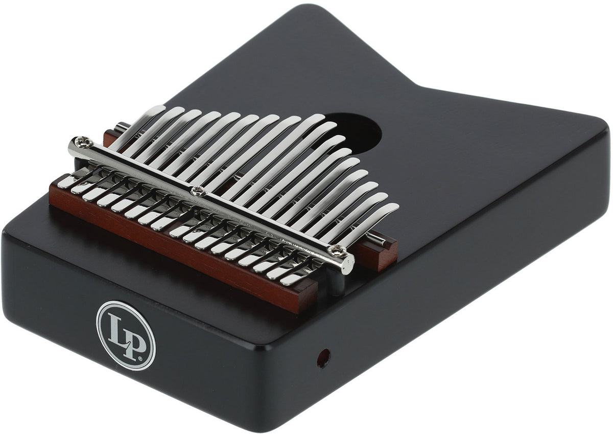 Kalimba pentatonica Lp0217Dc