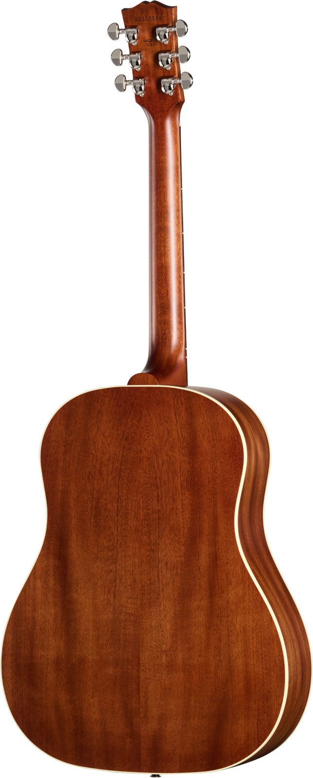 J-45 Special Satinato Naturale Moderno