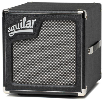 SL-110 1x10 150W 8ohms Nero