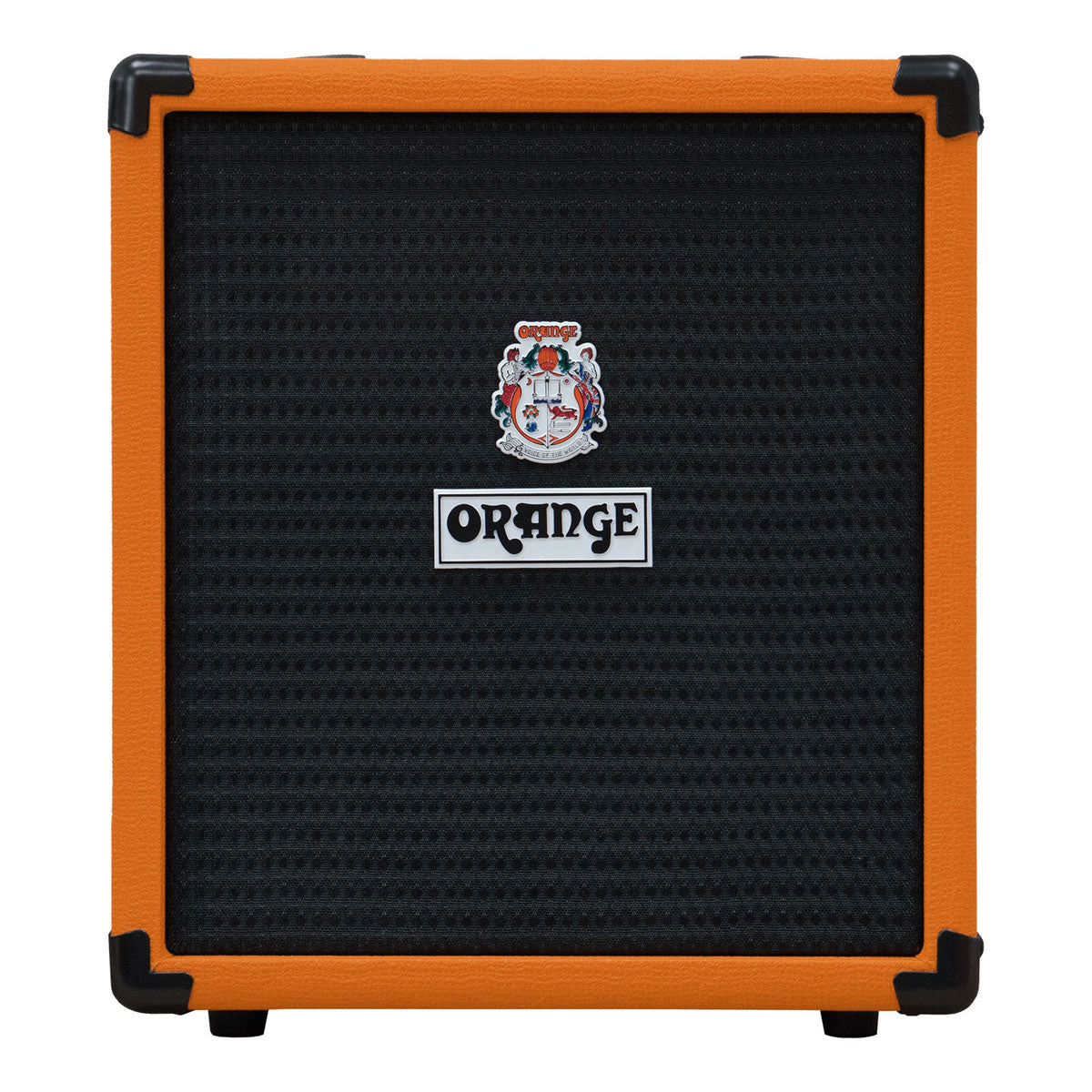 Crush Bass 25