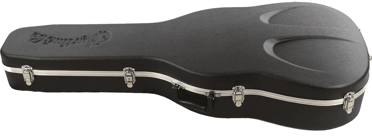 Custodia Dreadnought 14 Tasti
