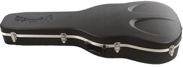 Custodia Dreadnought 14 Tasti