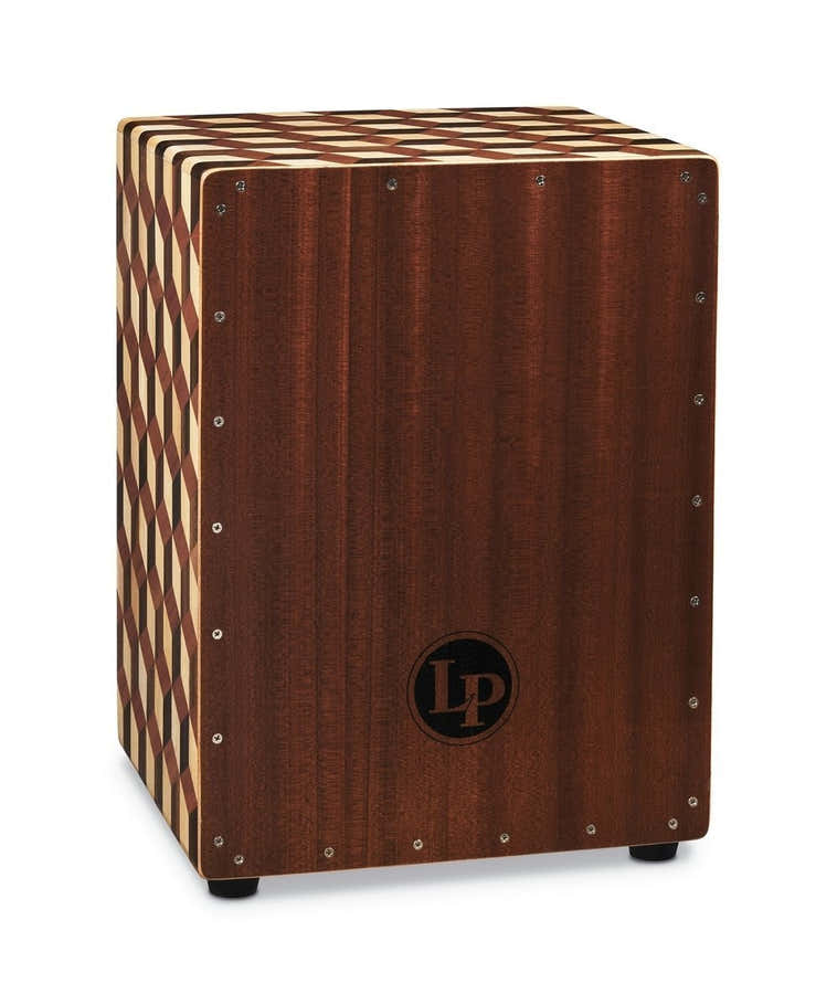 LP1423 CAJON