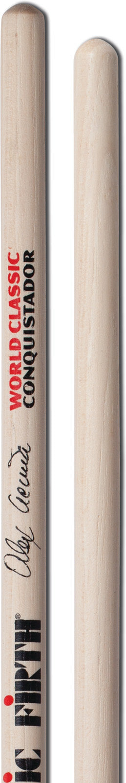 ALEX ACUNA SIGNATURE